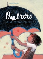 Ombrello