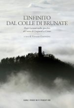 Infinito dal colle di Brunate. Poeti lariani nello specchio del mito di Leopardi a Como