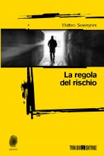 regola del rischio