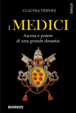 Medici. Ascesa e potere di una grande dinastia