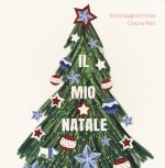 mio Natale
