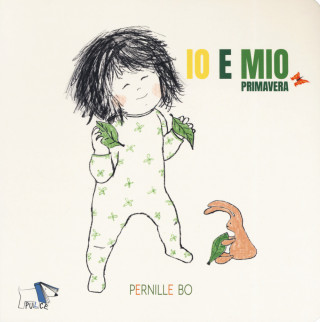 Primavera. Io e Mio