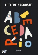 Lettere nascoste