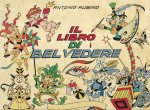 libro di Belvedere