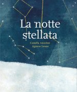 notte stellata