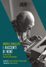 racconti di Nené. La mia storia nascosta nell'armadio