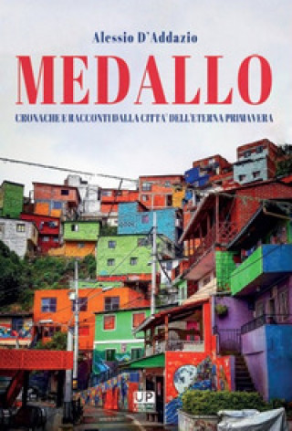 Medallo