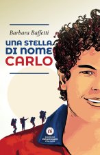 stella di nome Carlo
