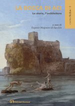 rocca di Aci. La storia, l'architettura