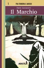 marchio