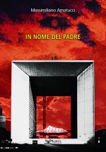 In nome del padre