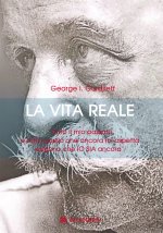 vita reale. «Tutto il mio passato e tutto quello che ancora mi aspetta esigono che Io sia ancora