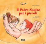 Padre nostro per i piccoli