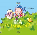 Bea per l'ambiente