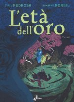 età dell'oro