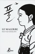 malerbe