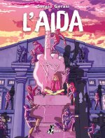 Aida
