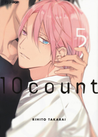 Ten count