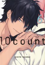 Ten count