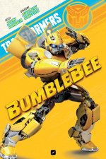 Bumblebee. Transformers