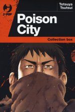 Poison city