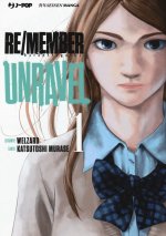 Re/member unravel