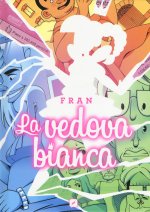 vedova bianca