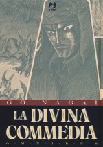 Divina Commedia. Omnibus