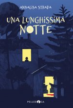 lunghissima notte