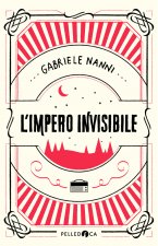 impero invisibile