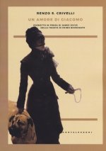 amore di Giacomo. Poemetto in prosa di James Joyce nella Trieste di primo Novecento