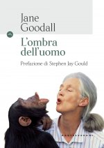 ombra dell'uomo