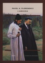 amicizia