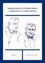 amicizia è la vera patria