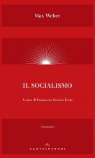 socialismo