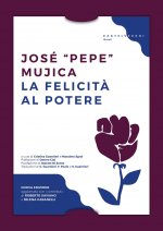 felicità al potere