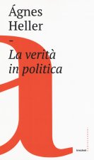 verità in politica