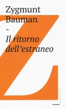 ritorno dell'estraneo