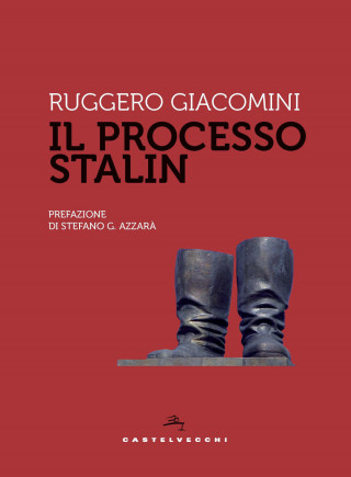 processo Stalin