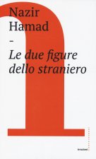 due figure dello straniero