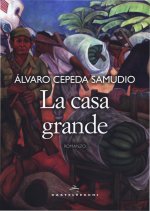 casa grande