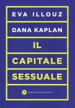 capitale sessuale