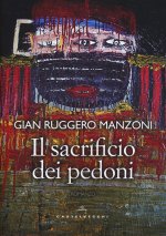 sacrificio dei pedoni