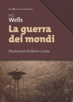 guerra dei mondi