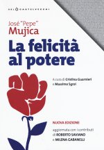 felicità al potere