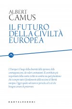 futuro della civiltà europea