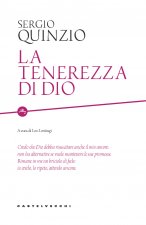 tenerezza di Dio