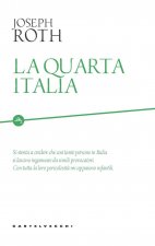 quarta Italia