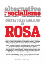 Alternative per il socialismo