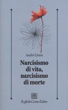 Narcisismo di vita, narcisismo di morte
